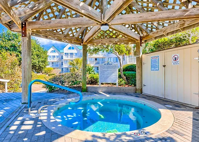 Plantation West #1348 Gulf Shores