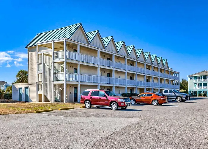Plantation West #1348